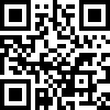 https://ar.abna24.com/xg95B