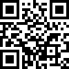 https://ar.abna24.com/x9Krg