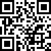 https://ar.abna24.com/xdgWC