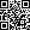 https://ar.abna24.com/x8H8y