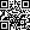 https://ar.abna24.com/xhbMd