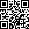 https://ar.abna24.com/x9rgL