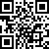 https://ar.abna24.com/xbnrK