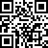 https://ar.abna24.com/xbhLk