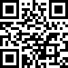 https://ar.abna24.com/xfJSn