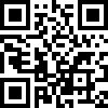 https://ar.abna24.com/x3PxS