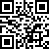 https://ar.abna24.com/x7DW8