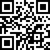https://ar.abna24.com/x3SRW