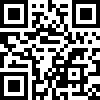 https://ar.abna24.com/x9TN7
