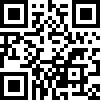 https://ar.abna24.com/x95PY