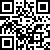 https://ar.abna24.com/xksTn