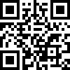 https://ar.abna24.com/xdzDH