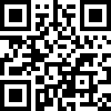https://ar.abna24.com/x7MyH