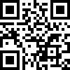 https://ar.abna24.com/x5KxS