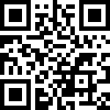 https://ar.abna24.com/xdsgb