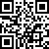 https://ar.abna24.com/xhPQY