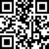 https://ar.abna24.com/xhsmZ