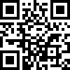 https://ar.abna24.com/x93Vn