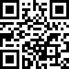 https://ar.abna24.com/xbLFt