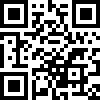https://ar.abna24.com/xb3FM