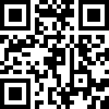 https://ar.abna24.com/x4Db5