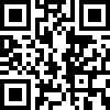 https://ar.abna24.com/x4cS7