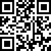https://ar.abna24.com/x9VZx