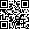 https://ar.abna24.com/x9tgS