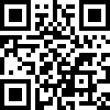 https://ar.abna24.com/x7x68