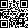 https://ar.abna24.com/xfvmq