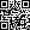 https://ar.abna24.com/xfML8