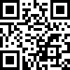 https://ar.abna24.com/x7sFM