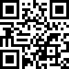 https://ar.abna24.com/x4yQ7