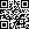 https://ar.abna24.com/x4vzD