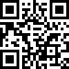 https://ar.abna24.com/x7DD8