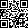 https://ar.abna24.com/x97LS
