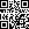 https://ar.abna24.com/xgWWq