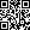 https://ar.abna24.com/x8S92