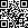 https://ar.abna24.com/xgj6S