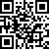 https://ar.abna24.com/x6hJ2