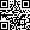 https://ar.abna24.com/x8LnZ