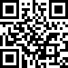 https://ar.abna24.com/x4j9p