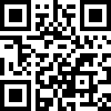 https://ar.abna24.com/xkxV8