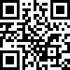 https://ar.abna24.com/xbn9D