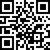 https://ar.abna24.com/xbrkN