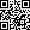 https://ar.abna24.com/xb6FT