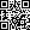 https://ar.abna24.com/x99CJ