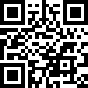 https://ar.abna24.com/x43Ch