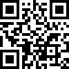 https://ar.abna24.com/xdv5F