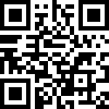 https://ar.abna24.com/xgFNp